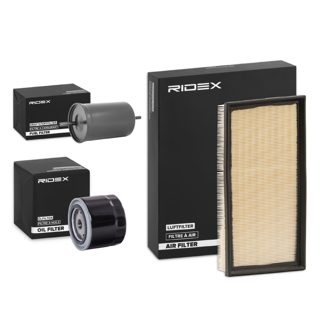 RIDEX 4055F23149