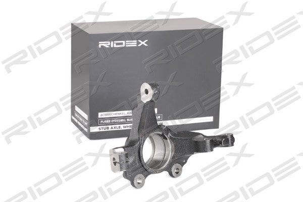RIDEX 1159S0049