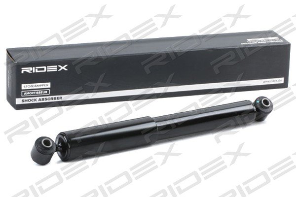 RIDEX 854S0830