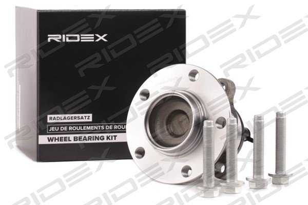 RIDEX 654W1129