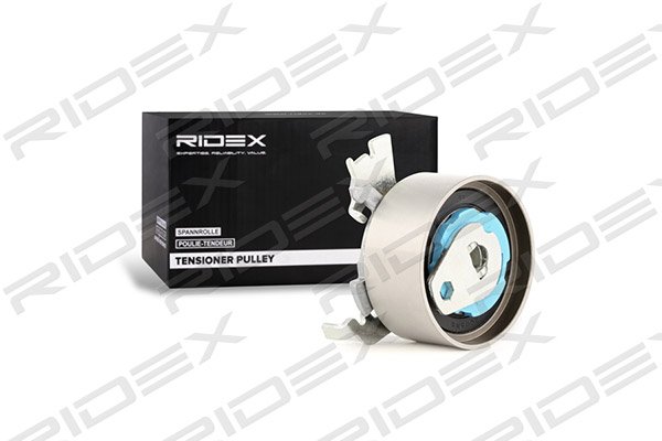 RIDEX 308T0108