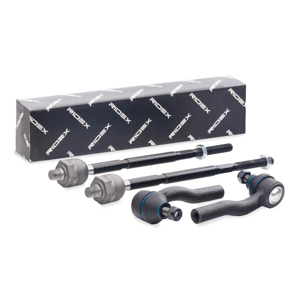RIDEX 284R0389