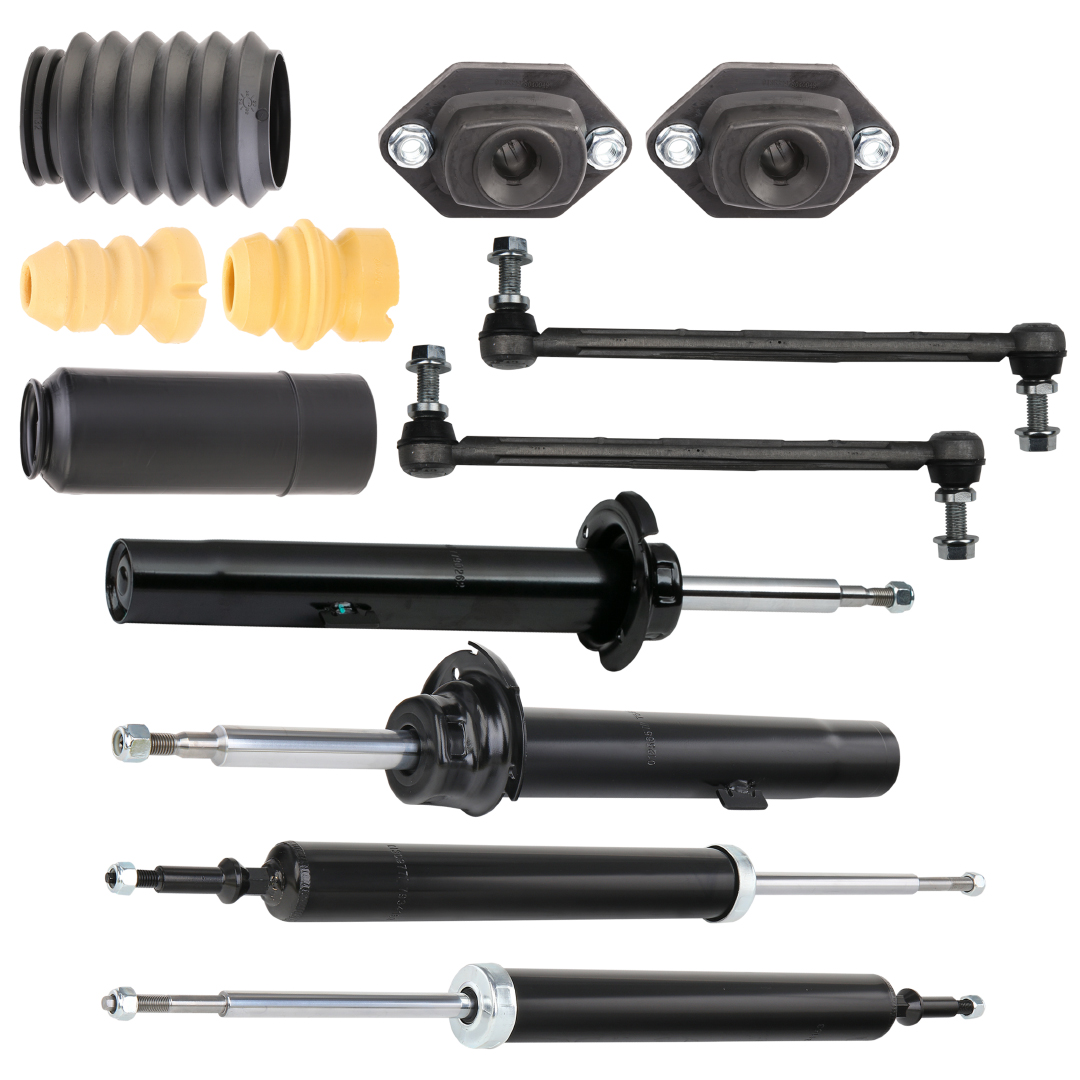 RIDEX 1185S0008 RIDEX 1185S0008