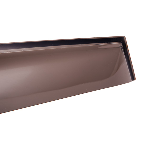 RIDEX 5025A0008