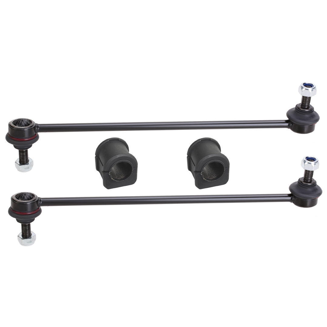 RIDEX 1097S0140
