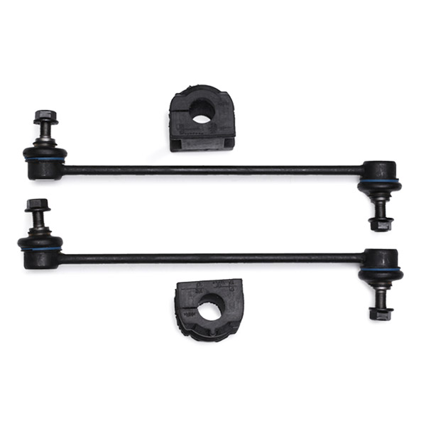 RIDEX 1097S0157 RIDEX 1097S0157