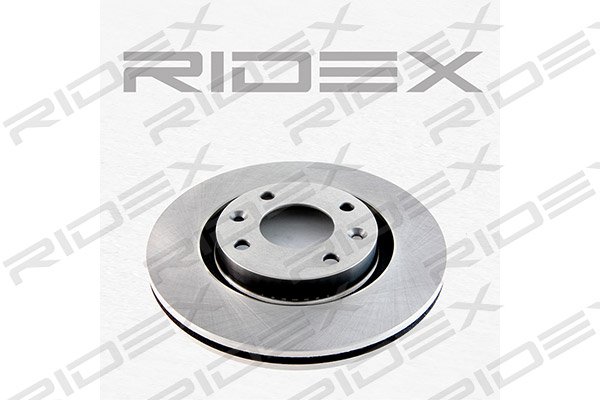 RIDEX 82B0015