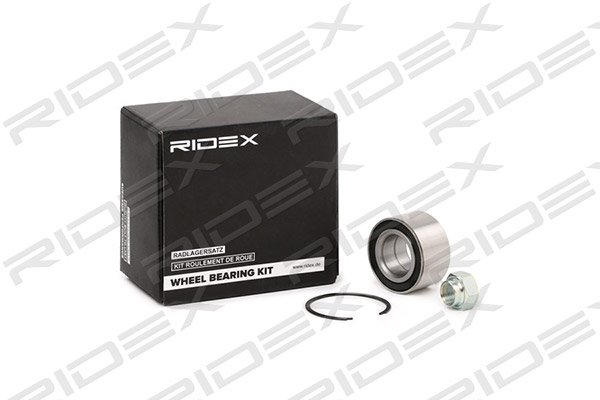 RIDEX 654W0183