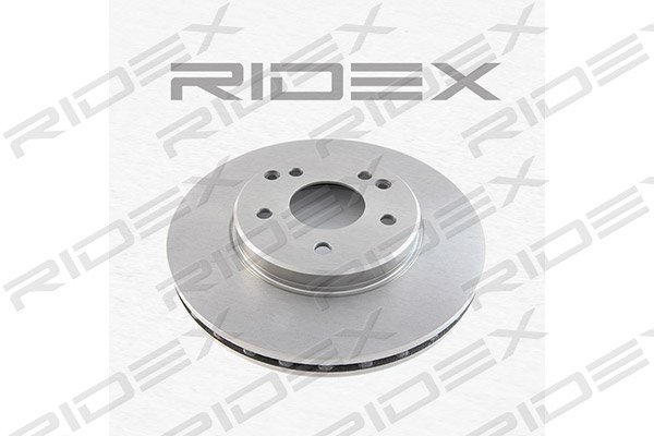 RIDEX 82B0021