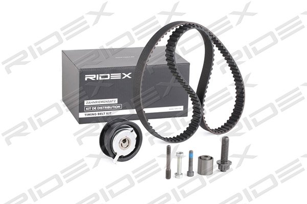 RIDEX 307T0002