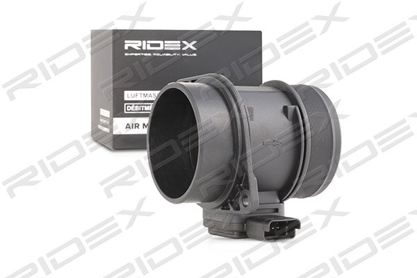 RIDEX 3926A0039