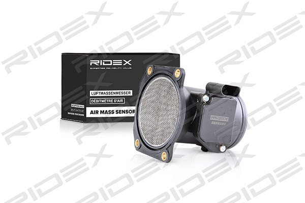 RIDEX 3926A0013