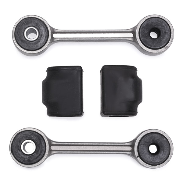 RIDEX 1097S0142
