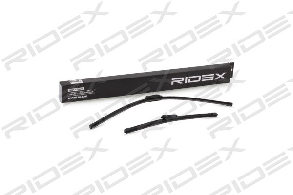 RIDEX 298W0168