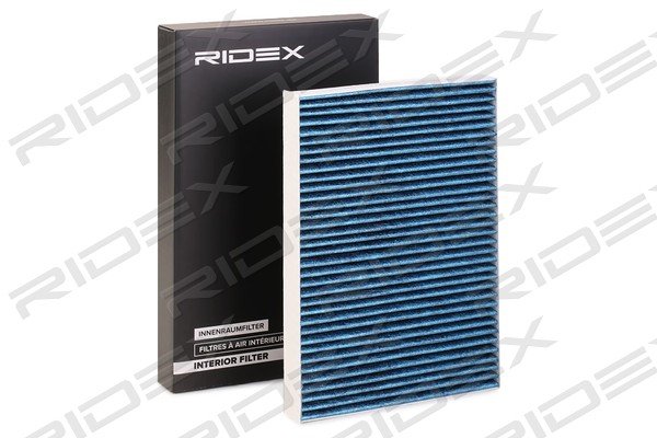 RIDEX 424I0499