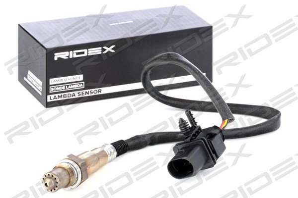 RIDEX 3922L0335