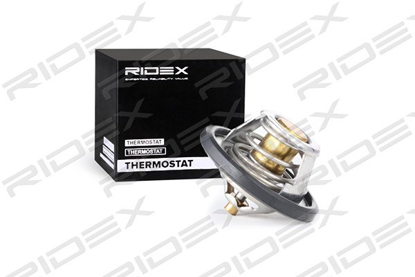 RIDEX 316T0026