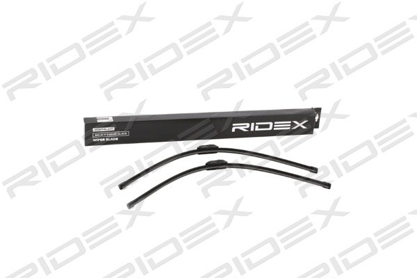 RIDEX 298W0047