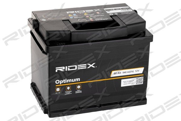 RIDEX 1S0003