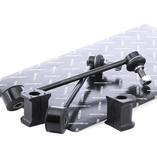 RIDEX 1097S0026 RIDEX 1097S0026