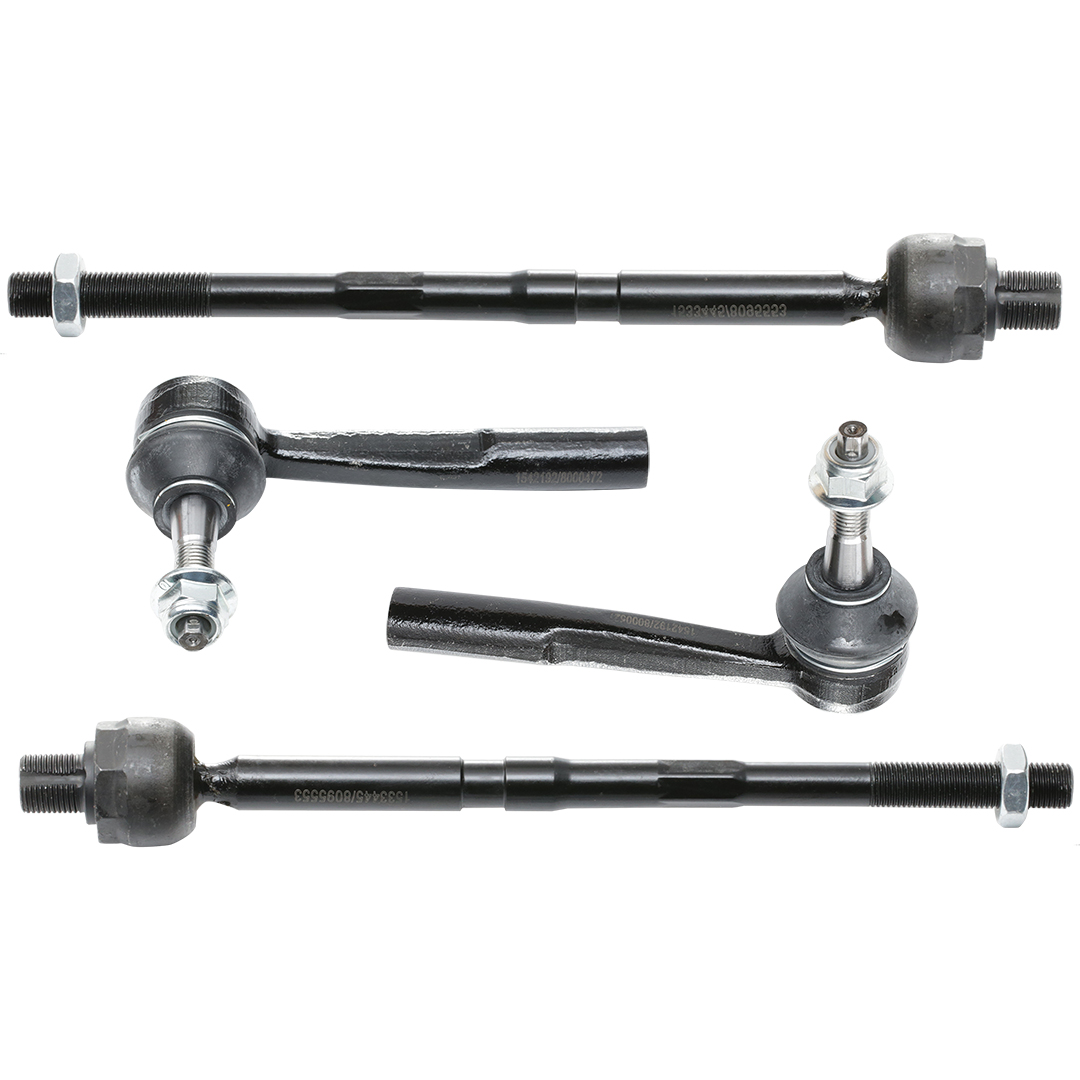 RIDEX 770T0030 RIDEX 770T0030