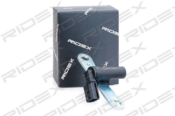 RIDEX 833C0052