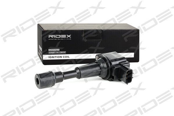 RIDEX 689C0105