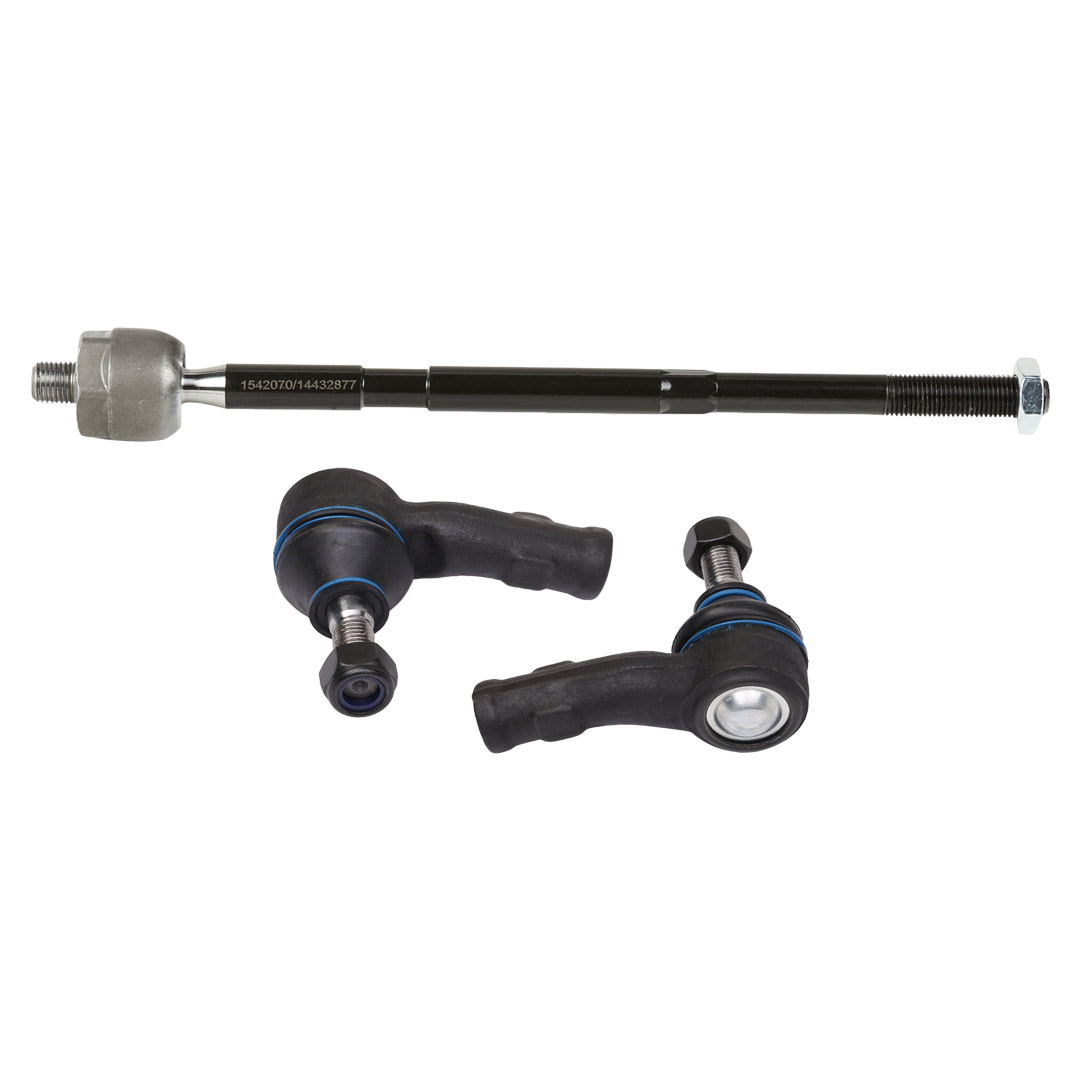 RIDEX 284R0434