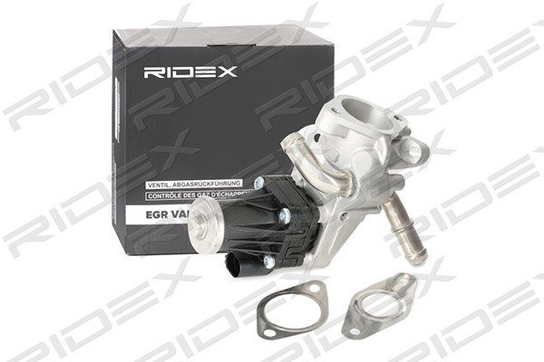 RIDEX 1145E0236