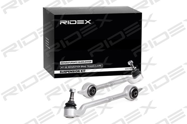RIDEX 772S0102