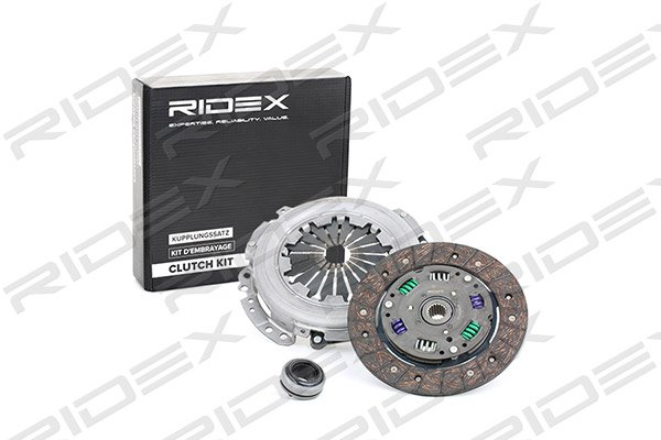 RIDEX 479C0012