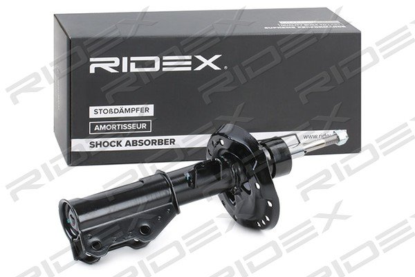 RIDEX 854S1519