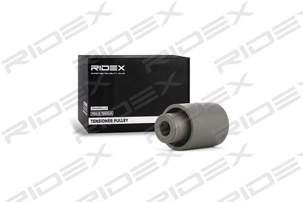 RIDEX 313D0103