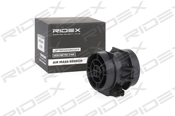 RIDEX 3926A0203