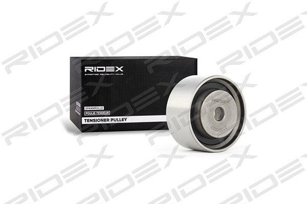 RIDEX 313D0027