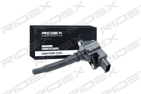 RIDEX 689C0178