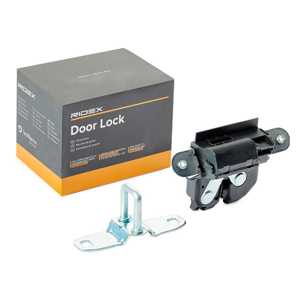 RIDEX 1362T0093 RIDEX 1362T0093