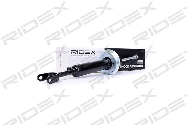 RIDEX 854S0940