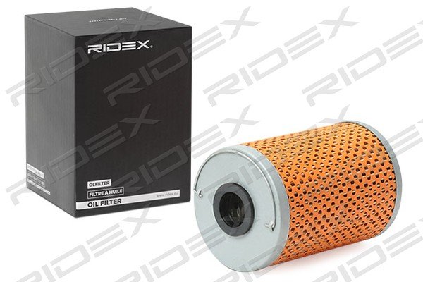 RIDEX 7O0141