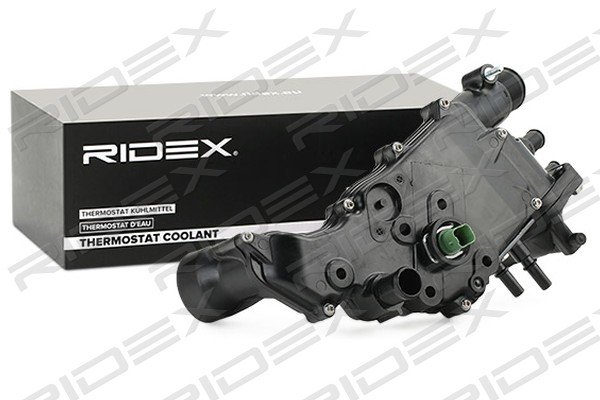 RIDEX 316T0288