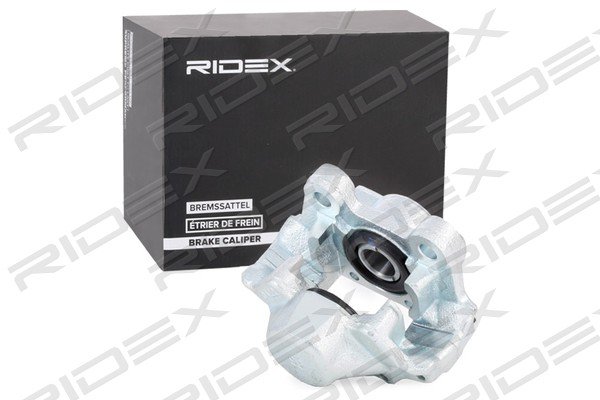 RIDEX 78B1007