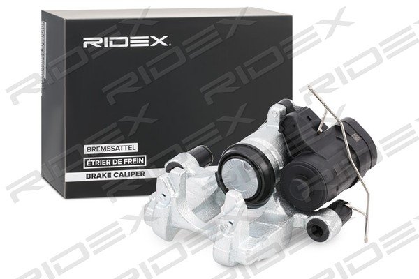 RIDEX 78B1013