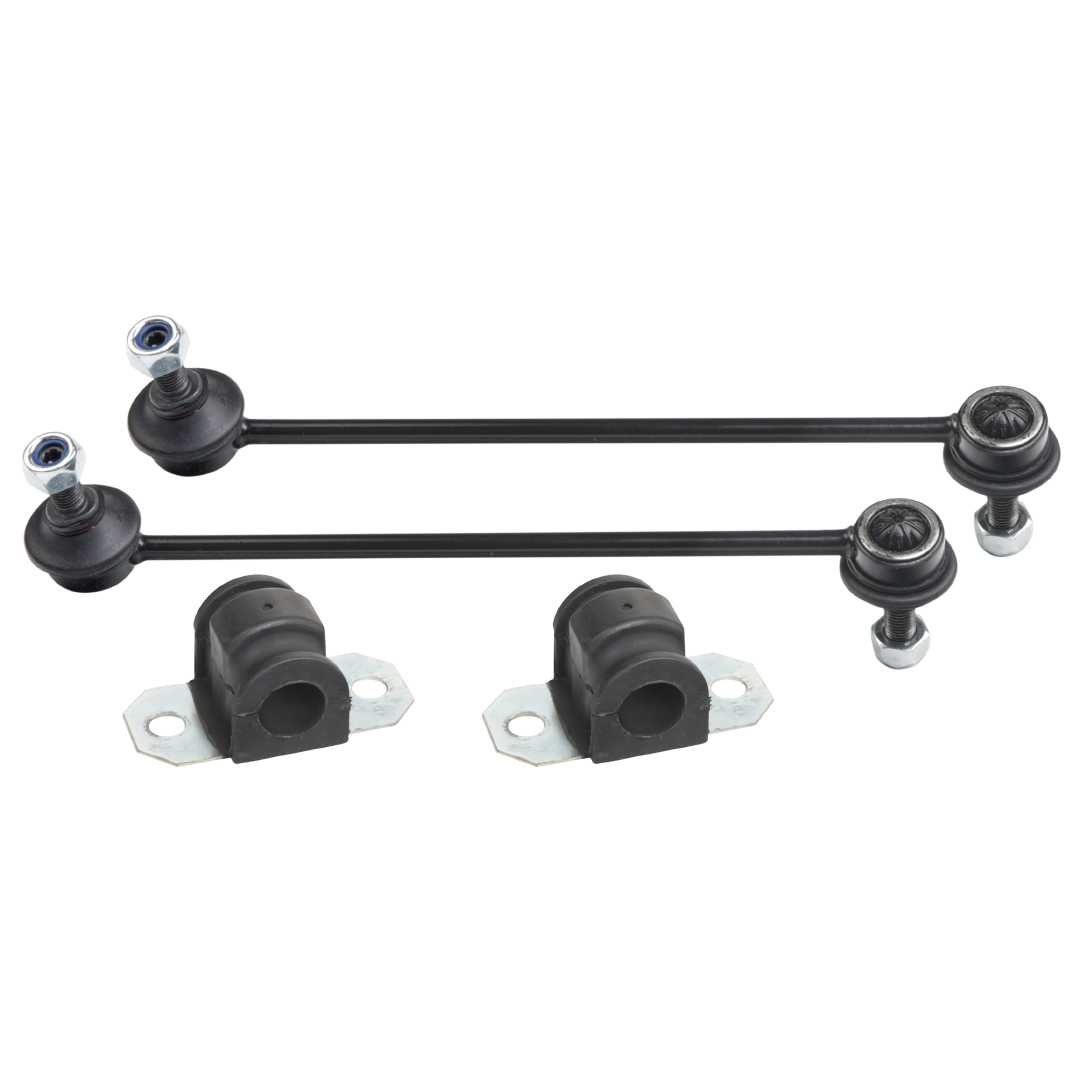RIDEX 1097S0120
