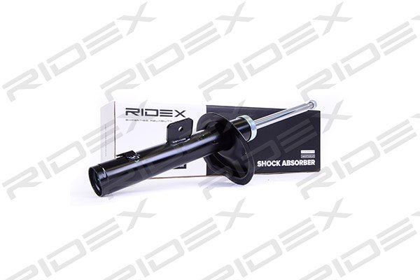 RIDEX 854S0341