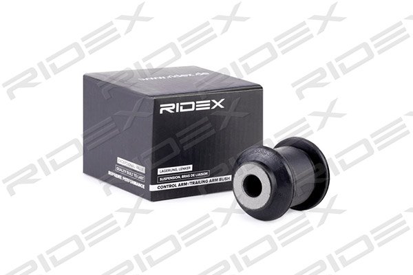 RIDEX 251T0115