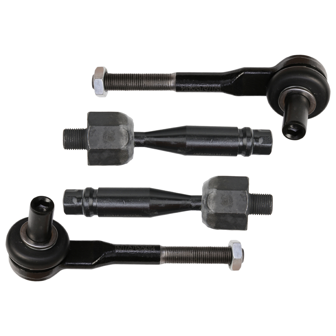 RIDEX 770T0020