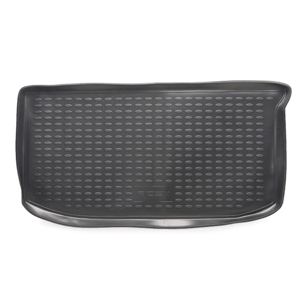 RIDEX 4731A0006 RIDEX 4731A0006