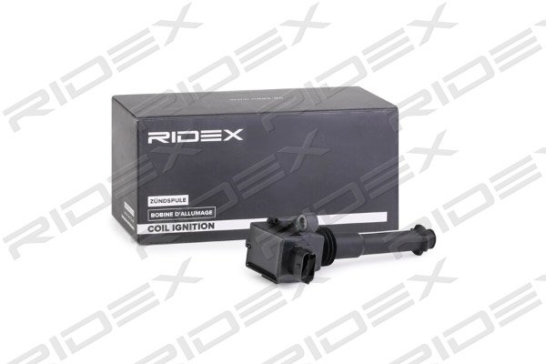 RIDEX 689C0281