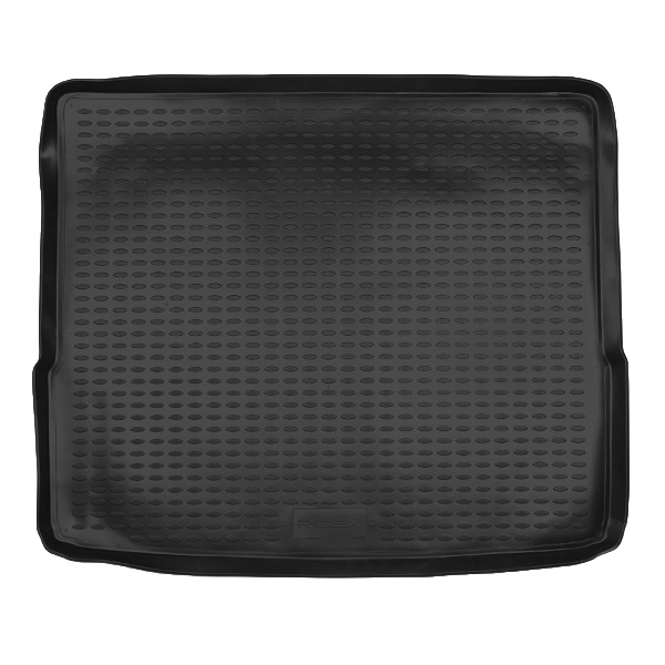 RIDEX 4731A0396 RIDEX 4731A0396