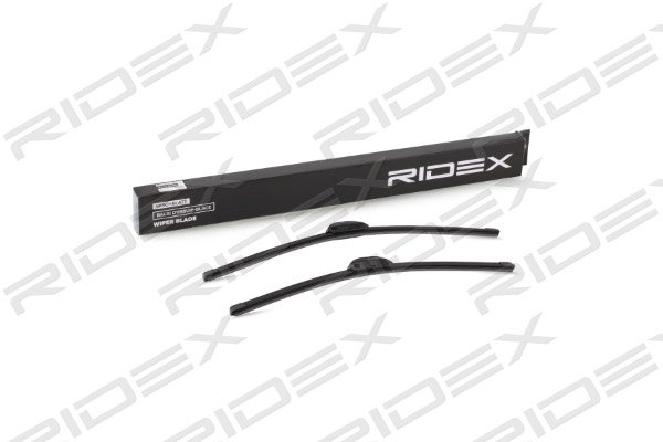 RIDEX 298W0034
